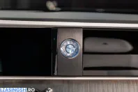 Rolls-Royce Ghost din 2022 cu 39.200 km - oferta ROL201967 - foto 39