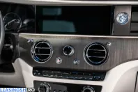 Rolls-Royce Ghost din 2022 cu 39.200 km - oferta ROL201967 - foto 40