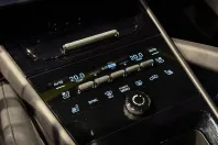 Porsche Cayenne din 2024 cu 12.000 km - oferta POR201968 - foto 2