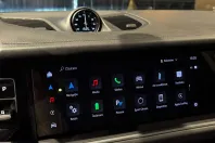 Porsche Cayenne din 2024 cu 12.000 km - oferta POR201968 - foto 3