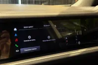 Porsche Cayenne din 2024 cu 12.000 km - oferta POR201968 - foto 4