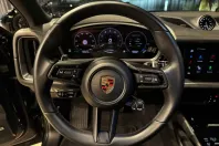 Porsche Cayenne din 2024 cu 12.000 km - oferta POR201968 - foto 5