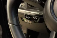 Porsche Cayenne din 2024 cu 12.000 km - oferta POR201968 - foto 6