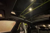 Porsche Cayenne din 2024 cu 12.000 km - oferta POR201968 - foto 7