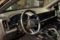 Porsche Cayenne din 2024 cu 12.000 km - oferta POR201968 - foto 8