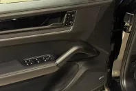 Porsche Cayenne din 2024 cu 12.000 km - oferta POR201968 - foto 10