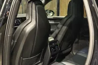Porsche Cayenne din 2024 cu 12.000 km - oferta POR201968 - foto 11