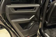 Porsche Cayenne din 2024 cu 12.000 km - oferta POR201968 - foto 12