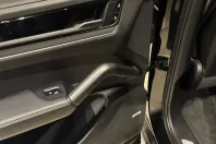 Porsche Cayenne din 2024 cu 12.000 km - oferta POR201968 - foto 13