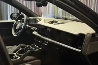 Porsche Cayenne din 2024 cu 12.000 km - oferta POR201968 - foto 17