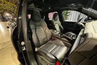 Porsche Cayenne din 2024 cu 12.000 km - oferta POR201968 - foto 18