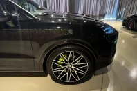 Porsche Cayenne din 2024 cu 12.000 km - oferta POR201968 - foto 21