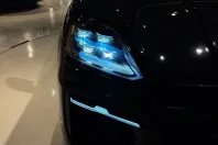 Porsche Cayenne din 2024 cu 12.000 km - oferta POR201968 - foto 23