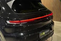 Porsche Cayenne din 2024 cu 12.000 km - oferta POR201968 - foto 24