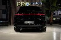 Porsche Cayenne din 2024 cu 12.000 km - oferta POR201968 - foto 29