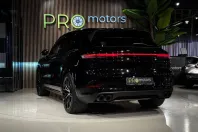 Porsche Cayenne din 2024 cu 12.000 km - oferta POR201968 - foto 30