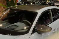 Audi e-tron GT din 2021 cu 35.000 km - oferta AUD201969 - foto 4