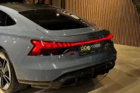 Audi e-tron GT din 2021 cu 35.000 km - oferta AUD201969 - foto 6