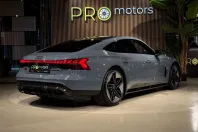 Audi e-tron GT din 2021 cu 35.000 km - oferta AUD201969 - foto 9