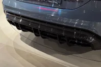 Audi e-tron GT din 2021 cu 35.000 km - oferta AUD201969 - foto 11