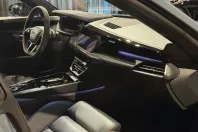 Audi e-tron GT din 2021 cu 35.000 km - oferta AUD201969 - foto 12