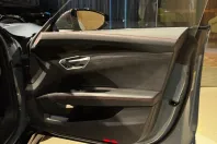 Audi e-tron GT din 2021 cu 35.000 km - oferta AUD201969 - foto 13