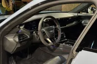 Audi e-tron GT din 2021 cu 35.000 km - oferta AUD201969 - foto 14