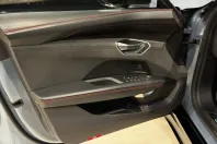 Audi e-tron GT din 2021 cu 35.000 km - oferta AUD201969 - foto 15