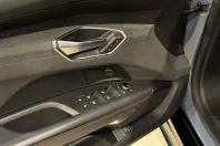 Audi e-tron GT din 2021 cu 35.000 km - oferta AUD201969 - foto 16
