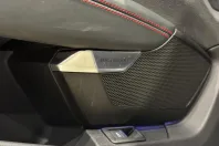 Audi e-tron GT din 2021 cu 35.000 km - oferta AUD201969 - foto 17