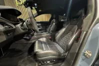 Audi e-tron GT din 2021 cu 35.000 km - oferta AUD201969 - foto 18