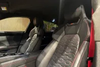 Audi e-tron GT din 2021 cu 35.000 km - oferta AUD201969 - foto 19