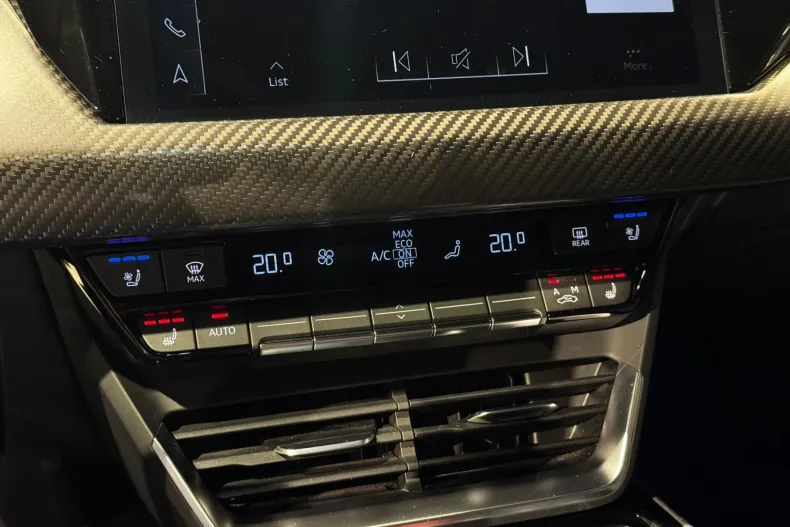 Audi e-tron GT din 2021 cu 35.000 km - oferta AUD201969 - foto 21