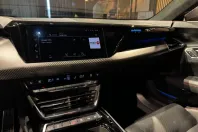 Audi e-tron GT din 2021 cu 35.000 km - oferta AUD201969 - foto 22