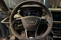 Audi e-tron GT din 2021 cu 35.000 km - oferta AUD201969 - foto 23