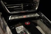 Audi e-tron GT din 2021 cu 35.000 km - oferta AUD201969 - foto 24