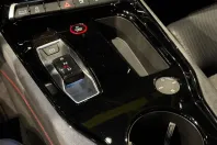 Audi e-tron GT din 2021 cu 35.000 km - oferta AUD201969 - foto 25