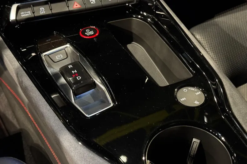 Audi e-tron GT din 2021 cu 35.000 km - oferta AUD201969 - foto 25