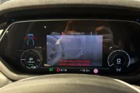 Audi e-tron GT din 2021 cu 35.000 km - oferta AUD201969 - foto 27