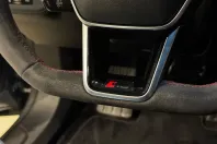 Audi e-tron GT din 2021 cu 35.000 km - oferta AUD201969 - foto 29