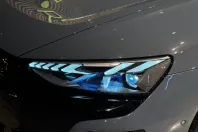 Audi e-tron GT din 2021 cu 35.000 km - oferta AUD201969 - foto 30