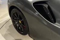 Ferrari SF90 Stradale din 2023 cu 11.000 km - oferta FER201970 - foto 3