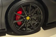 Ferrari SF90 Stradale din 2023 cu 11.000 km - oferta FER201970 - foto 4