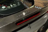 Ferrari SF90 Stradale din 2023 cu 11.000 km - oferta FER201970 - foto 6