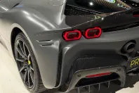 Ferrari SF90 Stradale din 2023 cu 11.000 km - oferta FER201970 - foto 7