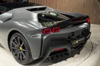 Ferrari SF90 Stradale din 2023 cu 11.000 km - oferta FER201970 - foto 8