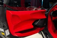 Ferrari SF90 Stradale din 2023 cu 11.000 km - oferta FER201970 - foto 9