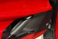 Ferrari SF90 Stradale din 2023 cu 11.000 km - oferta FER201970 - foto 10