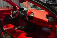 Ferrari SF90 Stradale din 2023 cu 11.000 km - oferta FER201970 - foto 13