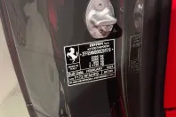 Ferrari SF90 Stradale din 2023 cu 11.000 km - oferta FER201970 - foto 15